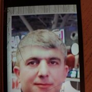 ���������� ������, ���� ������� ����, 50 ���, ������������ ��� ����� � ���������, c�������� ���������