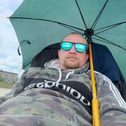  Wernigerode,  , 43