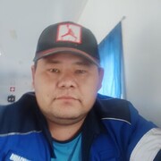 ���������� ��������, ���� ������� �������, 29 ���, ������������ ��� ������, ����� � ���������, c�������� ���������