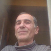  ,   Omari, 46 ,   ,   , c 
