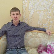  --,   Vladimir, 39 ,   ,   , c 