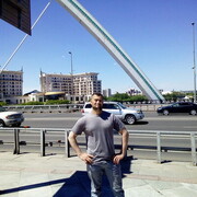 ���������� �����, ���� ������� ����, 40 ���, ������������ ��� ������, ����� � ���������