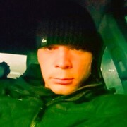 ���������� ��������, ���� ������� �������, 29 ���, ������������ ��� ������, ����� � ���������, c�������� ���������, ���������