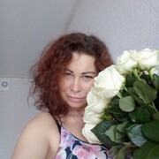  ,   , 52 ,   ,   , c 