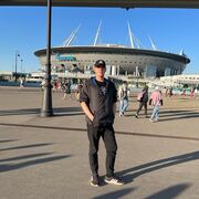 ���������� �����-���������, ���� ������� �����, 40 ���, ������������ ��� c�������� ���������