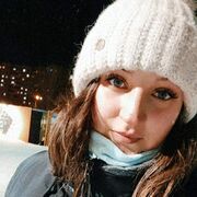 ���������� ���, �������