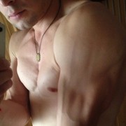  ,   Maks, 28 ,  