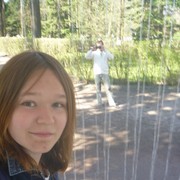 ���������� ��������, ������� ���������, 28