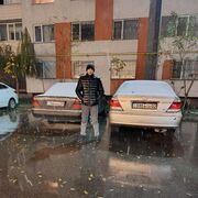 ���������� ������, ���� ������� Faiq, 41 ���, ������������ ��� ������, ����� � ���������