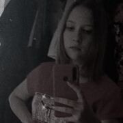  ,  , 22