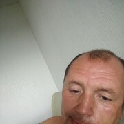 ���������� ���������, ���� ������� �����, 43 ����, ������������ ��� c�������� ���������