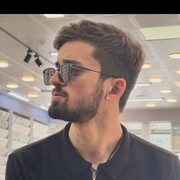  ,   Kenan, 23 ,   ,   