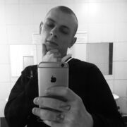 ���������� �����, ���� ������� Aleks, 27 ���, ������������ ��� ������, ����� � ���������