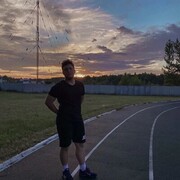 ���������� �����, ���� ����� ������, 23 ����, ������������ ��� ������, ����� � ���������