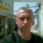 � �����������