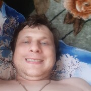  ,  , 33
