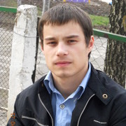  ,   Valerian, 38 ,   ,   , c 