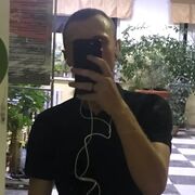  ,   , 23 ,   ,   , c , 