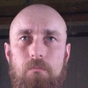 ���������� ��������, ���� ������� ���������, 54 ����, ������������ ��� ������, ����� � ���������, c�������� ���������, ���������