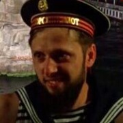 ���������� ������, ���� ������� �������, 43 ����, ������������ ��� ������, ����� � ���������