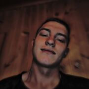 ���������� �������, ���� ����� Xolodov, 22 ����, ������������ ��� ������, ����� � ���������