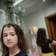 ���������� ������, ���� ������� Maria, 19 ���, ������������ ��� ������, ����� � ���������