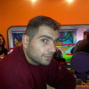  ,   DAV 1987, 37 ,   