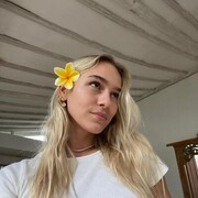 ���������� �����-���������, ���� ������� �������, 22 ����, ������������ ��� ������, ����� � ���������