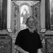  ,   Ivan, 23 ,   ,   