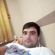 ���������� �����-���������, ���� ������� �������, 33 ����, ������������ ��� ������, ����� � ���������, c�������� ���������