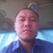 ���������� ������, ���� ������� �������, 42 ����, ������������ ��� ������, ����� � ���������, c�������� ���������