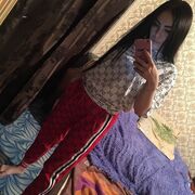  ,   , 27 ,   ,   , c , 