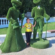 ���������� ������������, ���� ������� ������, 63 ����, ������������ 