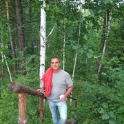  ,   , 49 ,     , c 