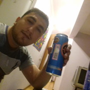  ,   , 37 ,   ,   , c 