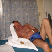 ���������� ������, ���� ������� ����333, 64 ����, ������������ ��� ������, ����� � ���������, c�������� ���������