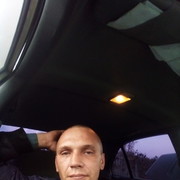  ,   , 45 ,  