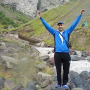  ,   , 41 ,   ,   , c 