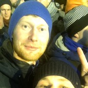 ���������� �������, ���� ������� �����, 36 ���, ������������ ��� ������, ����� � ���������, c�������� ���������