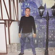  ,   , 38 ,   ,   , c 