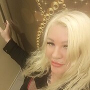  ,   , 40 ,   c 
