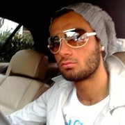 ���������� ��������, ���� ������� Stres, 38 ���, ������������ ��� ������, ����� � ���������, c�������� ���������