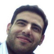 ���������� �������, ���� ������� ������, 38 ���, ������������ ��� ����� � ���������, c�������� ���������