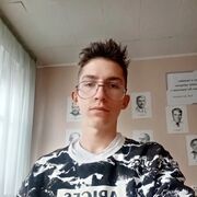  ,   , 21 ,     , c 