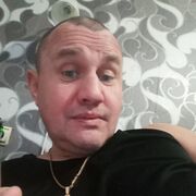  ,   , 51 ,     