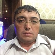  ,   Apple, 41 ,  