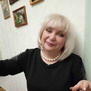   ,   , 61 ,   c 