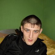 ���������� ����, ���� ������� Wolf, 39 ���, ������������ ��� ������