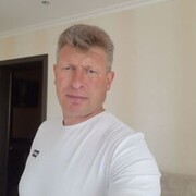  ,  , 44