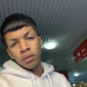  ,   Deivis, 21 ,   ,   